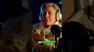 My Secret to Daily Motivation?Full video on YouTube and Spotify