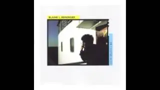 Blaine L. Reininger - Ash & Bone