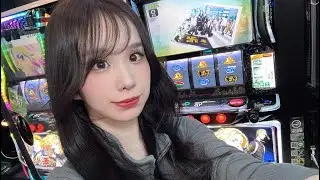 【東京リベンジャーズ生配信】SKYCONCORDE富士宮店様 PR