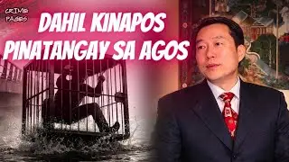 Ang Hawla ni Hong | Page 117 | Crime Pages | Tagalog True Crime Story