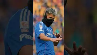 Lucas Assadi cerr&oacute; el triunfo en Santa Laura 🏟️🤘 #vamoslau #udechile #futbol