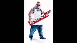Rivers - 40 Latek (Nowość 2017)