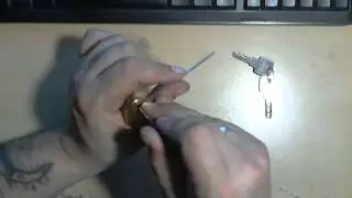 -=7=- Abus EC 75/40 SPP
