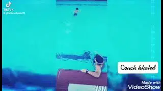 #momojaser #swimmer #sport #sports #swimming #swimmercheck