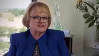 CPA firm promotional video Fort Worth, Texas