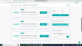 Best Talkspace  Coupon Code & Discount Code -Coupon Provider