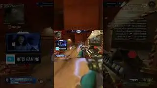 Im better 🤷&zwj;♂️ #shorts #apexranked #apexseason11 #apexbloodhound