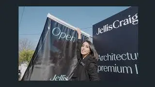 Jellis Craig - your connection to Port Phillip