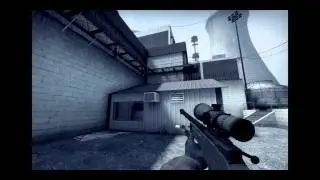 CS:GO - Epic Zeus Glitch kill