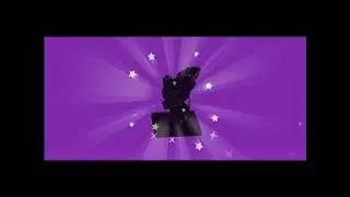 Play Together - Event Craft | Saber-toothed Tiger Tail / Head / Body 