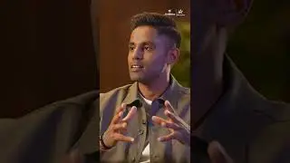 SKY 360&rsquo;s Rise: From missing out in 2020 to leading India at the ICC Men&rsquo;s #T20WorldCup 2026