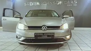 🚗 Steven Johnson Cars | Huge Selection of Quality Pre-Owned Vehicles | Cape Town