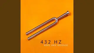 Pure Clean Vibration