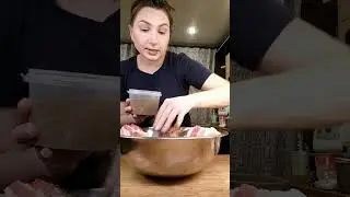 #сало #yuliy_aasa ⬅️мой инстаграм, там всё о моей жизни