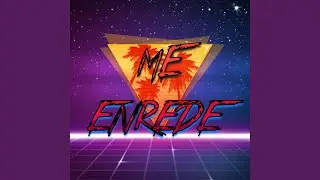 Me Enrede