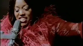 Peshay featuring Kim Mazelle  -Truly