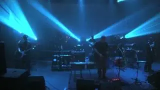 Shine On You Crazy Diamond Parts 1-7