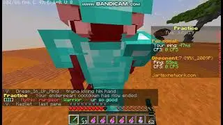 Mc PvP (no commenteri)
