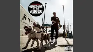 Phc La La