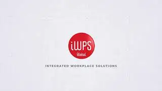 Integrated WorkPlace Solutions