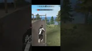 PRESET ALIGHT😈💥 MOTION FF💥🎶 || 🤡PANDA🤡 - DESIIGNER || ARUNSHIRO 👀 VIRAL !!(79)#shorts
