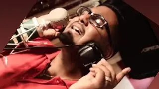 Tamil Christian Song | Manathara (With Lyrics) | Dushan Ponniah | Princeten Charles