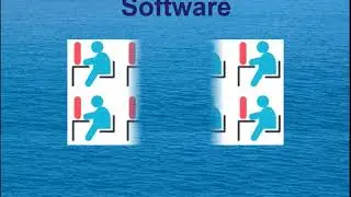 How To Pass CSAM-CERTIFIED SOFTWARE ASSET MANAGER Certification Exam