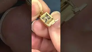 14k Gold 
