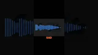 Identity vs Performance: APD vs SAD #substack #shorts