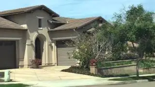 La Costa Oaks South Tour