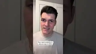 Those with Snapchat in 2026