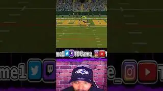 The Best Tight End in MUT!