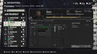 Kynan