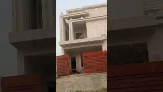 My project contact us #faisalhills #realestate #property #development #pakistan #construction