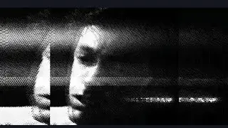 Joe Goldberg edit - 1440p 48Fps