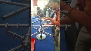 2024 first shift skills test, hang ring🤝 #shortvideo #fypシ゚viral #love
