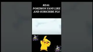 Ash,😱 Gary & goh Vs legendary Moltres||Pokemon journey||Anime shadow