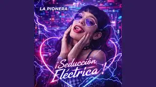 Seduccion electrica