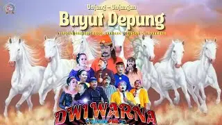 LIVE SIANG SANDIWARA 