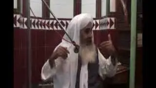 Falsfa e Shahadat by Pir Syed Munir Hussain Shah Part 2 3 mazherzohaib@gmail com