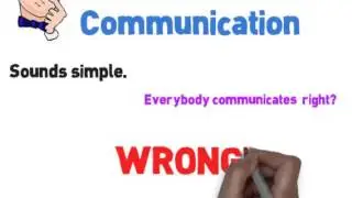 MLM Recruiting: Brilliant Communicator by Tim Sales