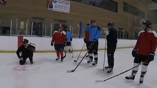 Development League