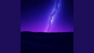 Echoes