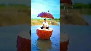Camerasuter Short Vairal Video YouTube Short #camera #video #shorts #shortvideo #trendingshort