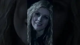 Mia smoak