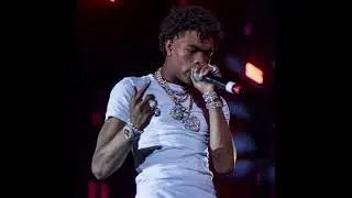 [FREE] Lil Baby Type Beat 2026 - &ldquo;Ran It Up