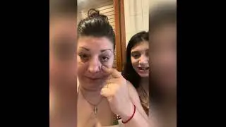 purea ai profumi d'oriente