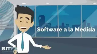 Software a la Medida