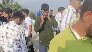 My first vlog urs Mubarak || #nature  #viralvideo #villagelife #beautiful #amazing