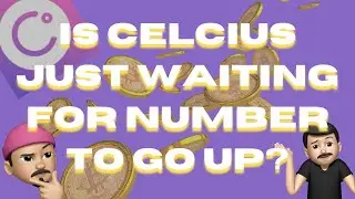 Celsius needs number to go up, Luna devs locked down, and Tether reserves finally getting audited!